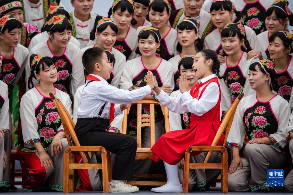 2019年最新白菜彩金
